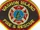 Vashon Island Fire and Rescue