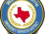 Waller-Harris County Emergency Services District No. 200