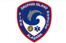 Dauphin Island Fire Rescue