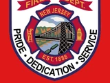 Fort Lee Volunteer Fire Department (New Jersey)