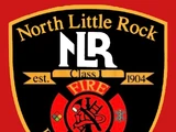 North Little Rock Fire Department