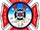 Steamboat Springs Fire Rescue