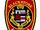 Blackstone Fire Department (Massachusetts)