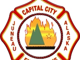 Capital City Fire / Rescue
