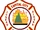 Capital City Fire / Rescue