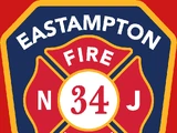 Eastampton Fire-Rescue (New Jersey)