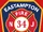 Eastampton Fire-Rescue (New Jersey)