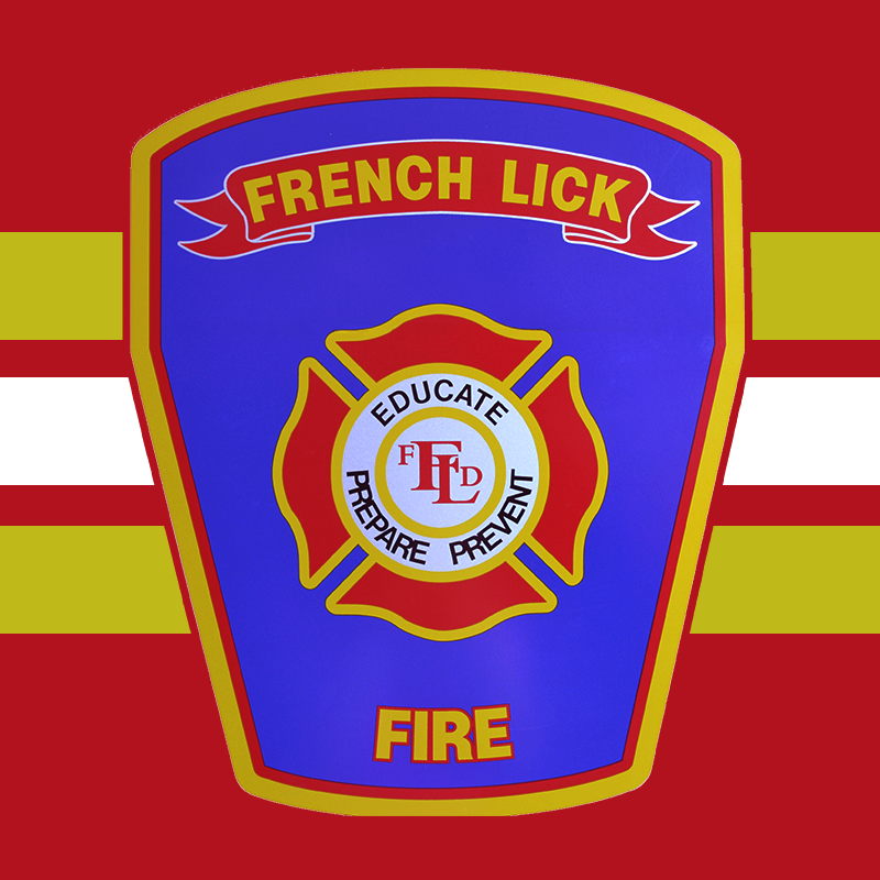 French Lick Fire Department Firefighting Wiki Fandom