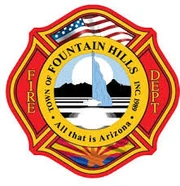 Fountain Hills Fire Department