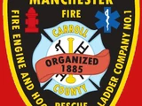 Manchester Volunteer Fire Company (Maryland)