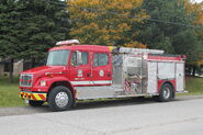 Pumper 2