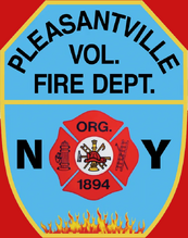 Pvillefdny