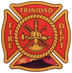 Trincofd