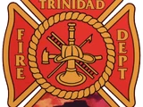 Trinidad Fire Department (Colorado)