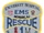 University Hospital EMS