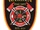 Warren Fire Department (Massachusetts)