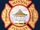 Weston Volunteer Fire Department (Vermont)