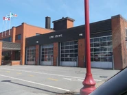 Caserne Sainte-Marie.jpg (3.63 MB) Caserne 11