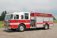 Squad 31