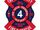 Tri-Community Volunteer Fire Department (Kentucky)