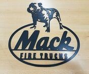 Mack