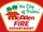 McAllen Fire Department