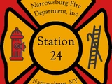 Narrowsburg Fire Department
