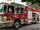 St. Catharines Fire and Emergency Services