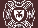 Yardley-Makefield Fire Company