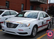 188906833 1406987483027784 6140908955699952615 n.jpg (585 KB) Unité 966 - 20?? Chrysler Sebring