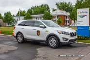 952-joliette.jpg (217 KB) Unité 952 - 2016 Kia Sorento AWD