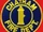Chatham Fire Department (New York)