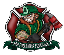 Erin logo 2