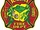 Kauai Fire Department