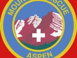 Mountain Rescue Aspen
