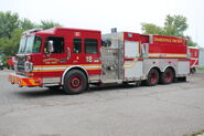 Tanker 18