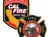 Placer County Fire Department