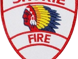 Skokie Fire Department