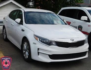 189438950 1406987649694434 5487200371235270038 n.jpg (573 KB) 201? Kia Optima