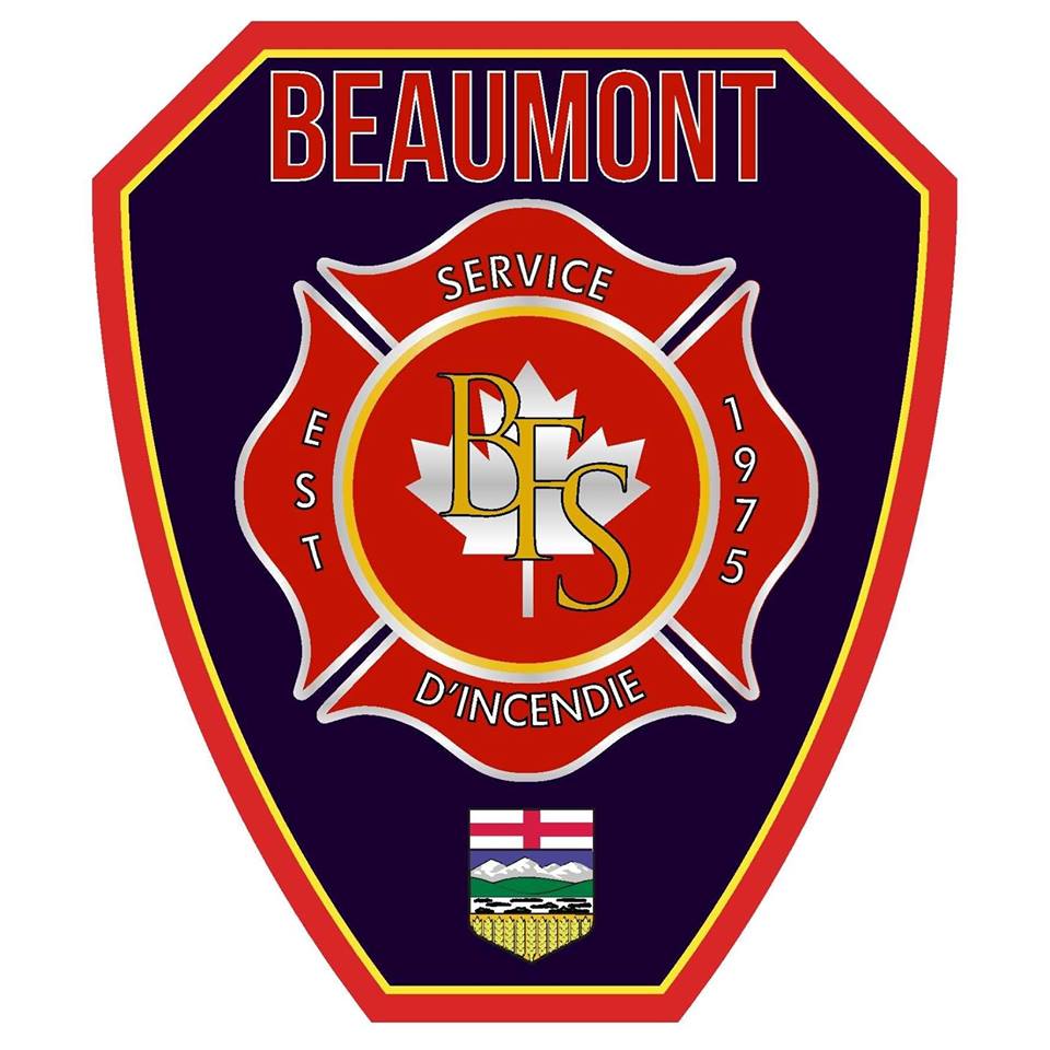 Beaumont Fire Department Alberta Firefighting Wiki Fandom