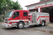 Squad 44