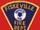 Fiskeville Fire Company