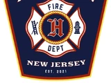 Hamilton Township Fire Department (New Jersey)
