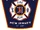 Hamilton Township Fire Department (New Jersey)