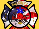 Hillcrest Volunteer Fire Department (Saratoga County, New York)