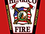 Henrico County Division of Fire