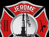 Jerome Township Division of Fire (Ohio)