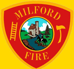 Milfdma