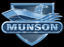 Munson Boats
