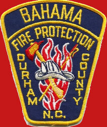 Bahfdnc